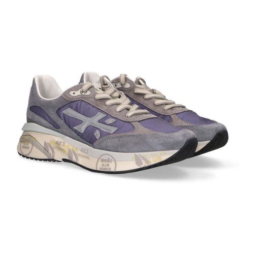 Baskets basses Premiata - Premiata - Modalova