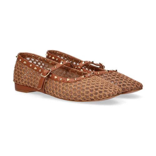 Ballerines Emanuélle Vee - Emanuélle Vee - Modalova