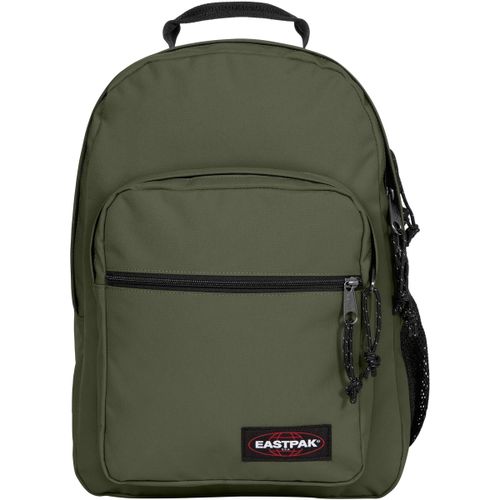 Sac Eastpak Sac à Dos Morius - Eastpak - Modalova