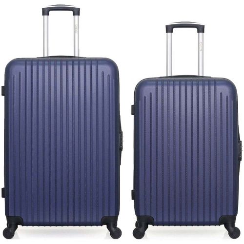 Valise Hero - Lot de 2 -CARPATES - Hero - Modalova