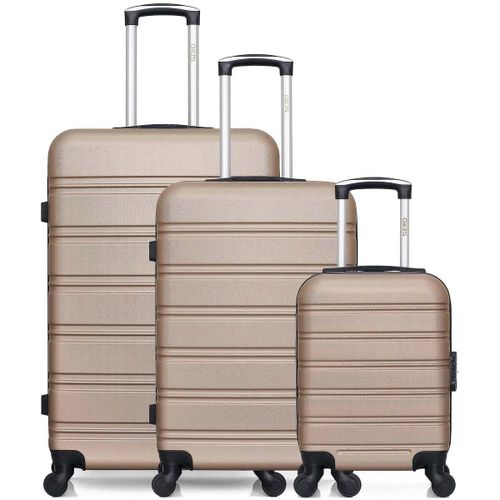 Valise Hero -RENOSO - Hero - Modalova