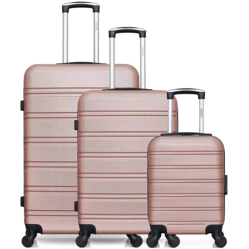 Valise Hero -RENOSO - Hero - Modalova