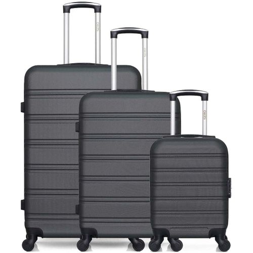 Valise Hero -RENOSO - Hero - Modalova
