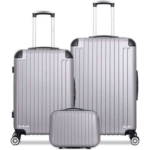 Valise Wave Paris - Lot de 3 -TAGE - Wave Paris - Modalova