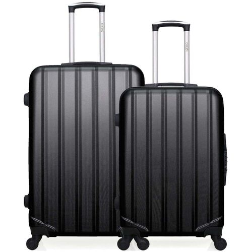 Valise Hero - Lot de 2 -HIMALAYA - Hero - Modalova