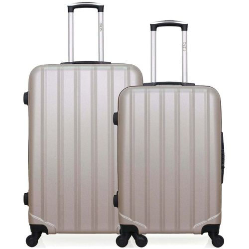 Valise Hero - Lot de 2 -HIMALAYA - Hero - Modalova