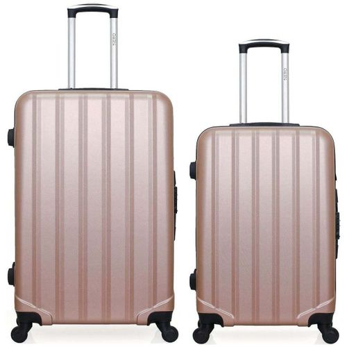 Valise Hero - Lot de 2 -HIMALAYA - Hero - Modalova