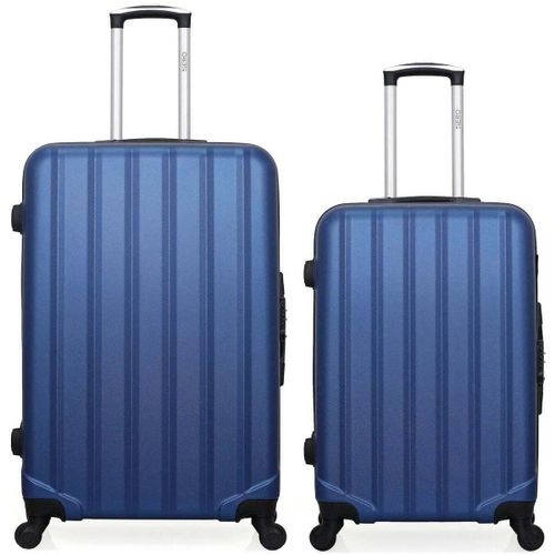Valise Hero - Lot de 2 -HIMALAYA - Hero - Modalova