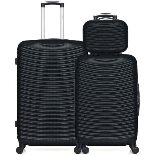 Valise Hero - Lot de 3 -ETNA - Hero - Modalova