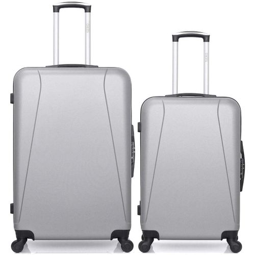 Valise Hero - Lot de 2 -LANZAROTE - Hero - Modalova