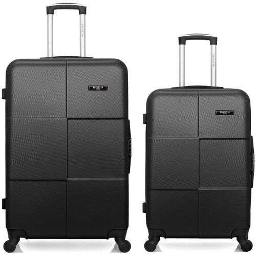 Valise Bluestar - Lot de 2 -MIAMI - Bluestar - Modalova