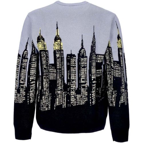 Sweat-shirt Skyline Crew Sweater - Huf - Modalova