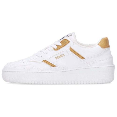 Baskets basses MOEA Gen1 apple - MOEA - Modalova