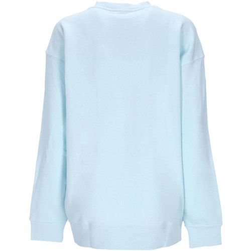 Sweat-shirt Tref Crew Sweat Almost - adidas - Modalova