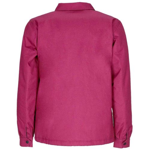 Blouson 5Tate Of Mind Monogram - 5Tate Of Mind - Modalova