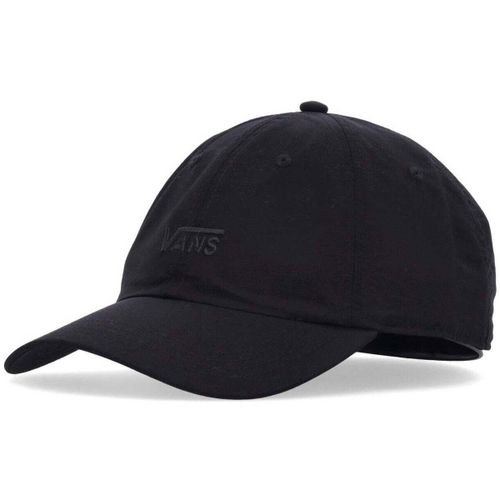 Casquette Vans CurvaHigh Back Cap - Vans - Modalova