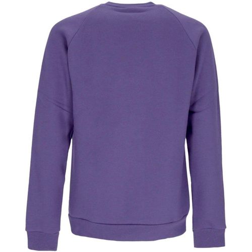 Sweat-shirt Tref Essential Crewneck Tech - adidas - Modalova