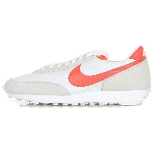 Baskets basses W Dbreak magic Emberlime - Nike - Modalova