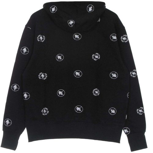 Sweat-shirt Element Pexe Polka Hood - Element - Modalova