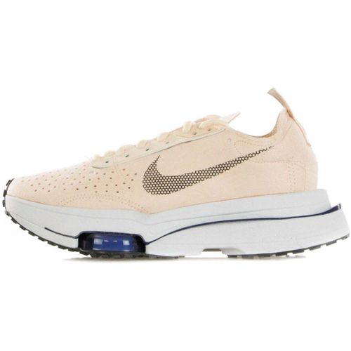 Baskets basses W Air Zoomtype Pearldeep - Nike - Modalova
