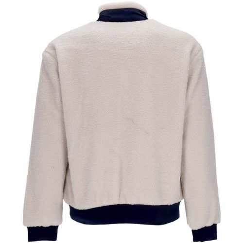 Blouson Oak 2.0 Sherpa Natural - Element - Modalova