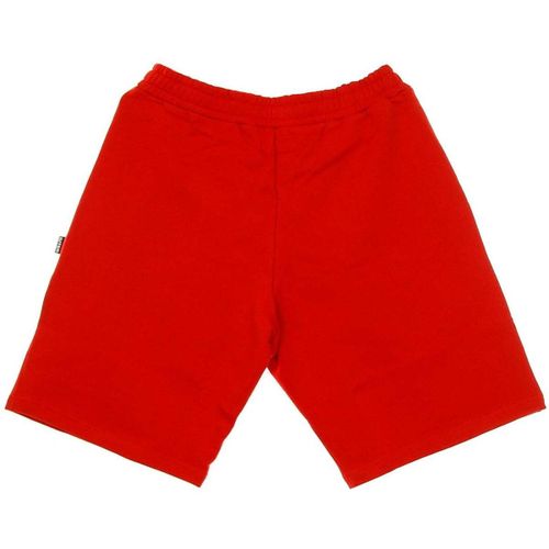 Short Iuter Info Sweat - Iuter - Modalova