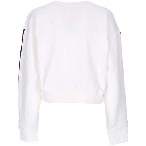Sweat-shirt Adicolor Classics Sweatshirt - adidas - Modalova