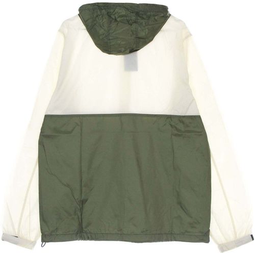 Coupes vent Huf Wireframe Natural - Huf - Modalova
