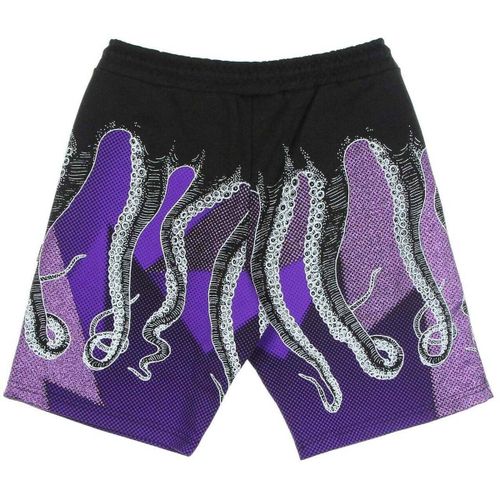 Jogging toGoon Squad Sweats X Space Jam - Octopus - Modalova