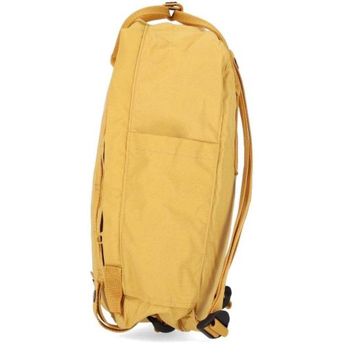 Sac Fjallraven Tree Kanken Maple - Fjallraven - Modalova