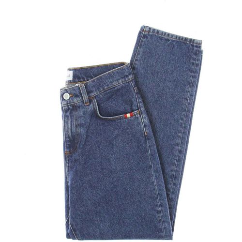 Jeans Amish Lizzie - Amish - Modalova