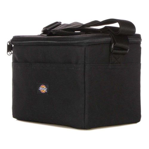 Veste Dickies Duck Canvas Lunchbox - Dickies - Modalova