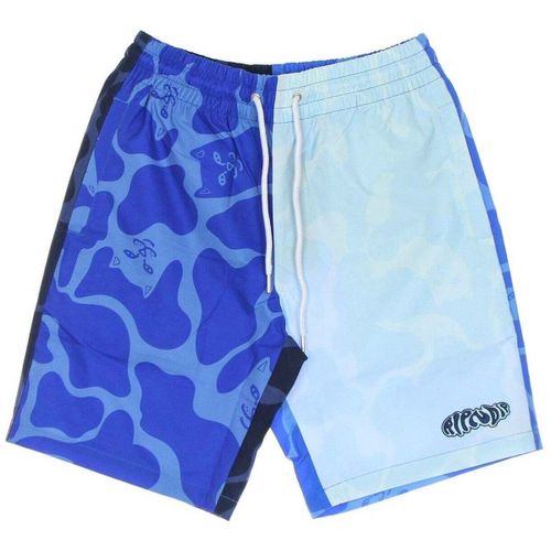 Short Ripndip Soho Swim s - Ripndip - Modalova