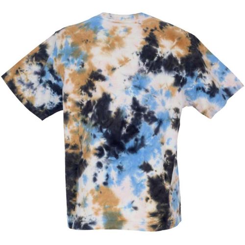 T-shirt Huf Ww Td Relax Tee - Huf - Modalova