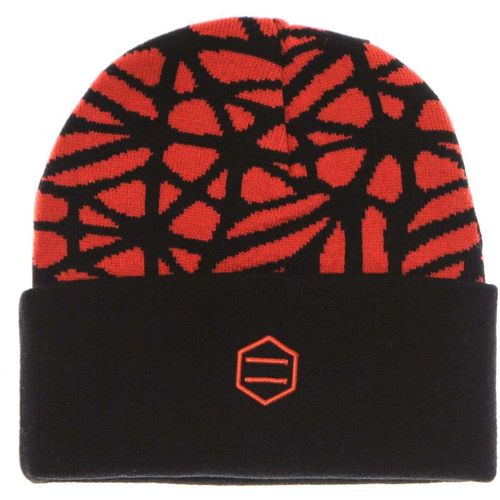 Bonnet Dolly Noire Dlynr Beanie - Dolly Noire - Modalova