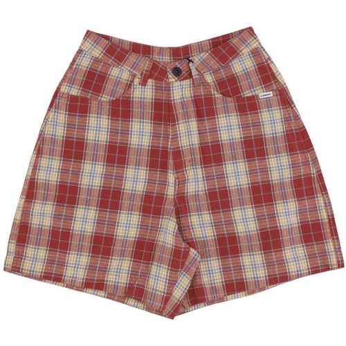 Short Element W Marlow Picante - Element - Modalova