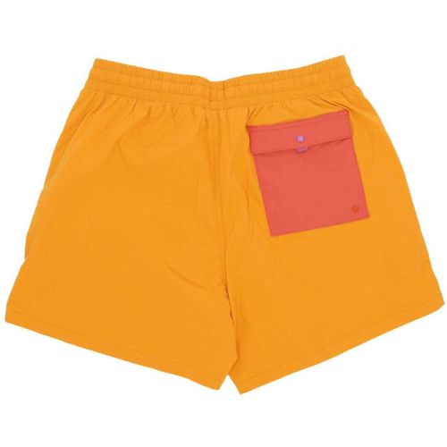 Maillots de bain Brinco Flame - Cotopaxi - Modalova