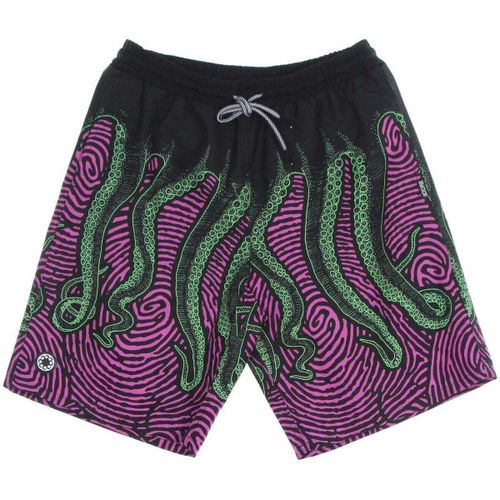 Maillots de bain Octopus Fingerz s - Octopus - Modalova