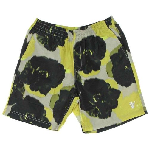 Maillots de bain Huf Hamptons Beach - Huf - Modalova