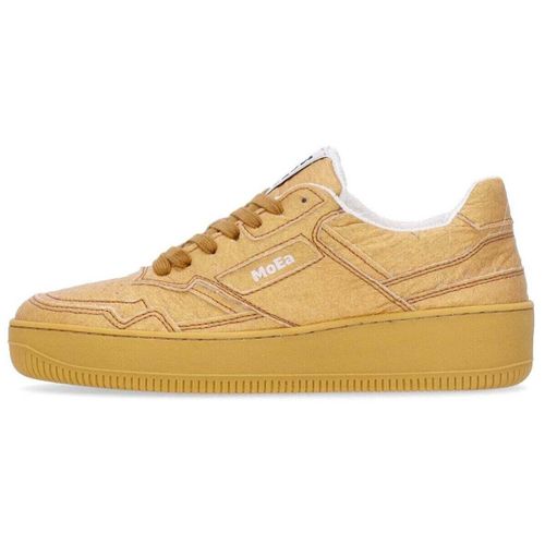 Baskets basses MOEA Gen1 apple - MOEA - Modalova