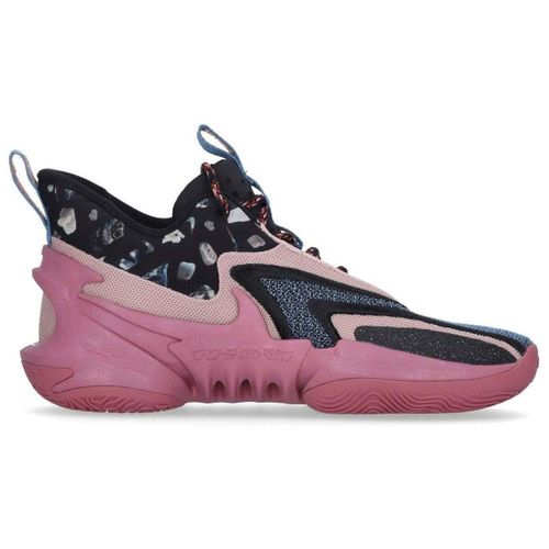 Baskets basses Cosmic Unity 2 Desert Berry Oxford - Nike - Modalova