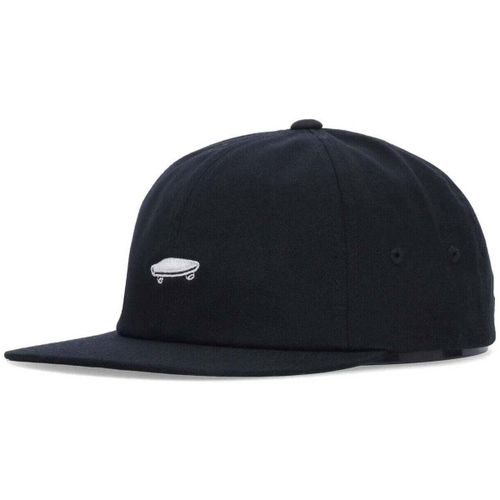 Casquette Vans Saon Ii - Vans - Modalova
