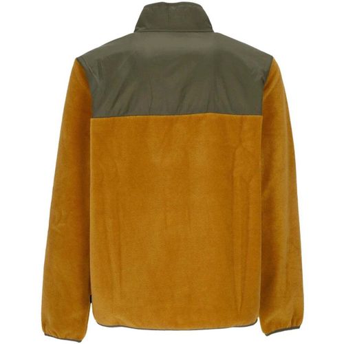 Blouson Vans Mammoth en grape Leaf - Vans - Modalova
