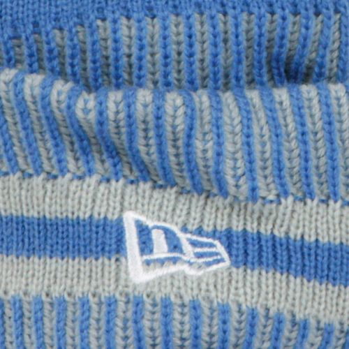 Bonnet New-Era Onf19 Sport Knit - New-Era - Modalova
