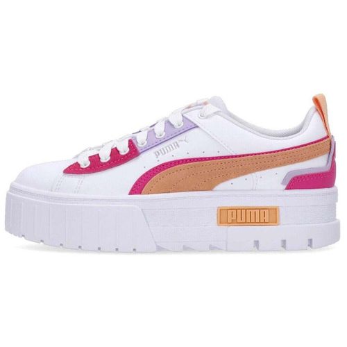 Baskets basses Mayze Ut Pop Wns glowing - Puma - Modalova