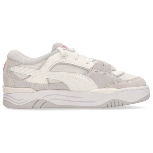 Chaussures de Skate 180 Warm feather - Puma - Modalova