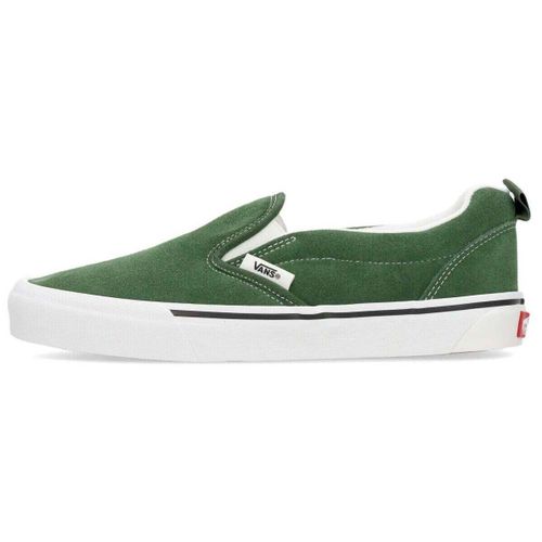 Slip ons Vans Knu Slip - Vans - Modalova