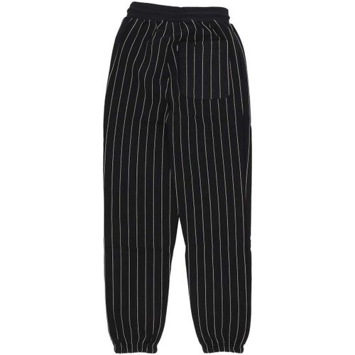 Jogging instripe Pigeon Sweatpant - Staple - Modalova