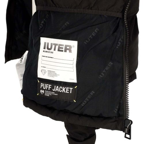 Blouson Iuter Puff Jacket - Iuter - Modalova