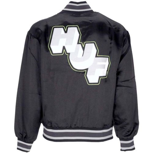 Blouson Huf Galactic Stack Jacket - Huf - Modalova
